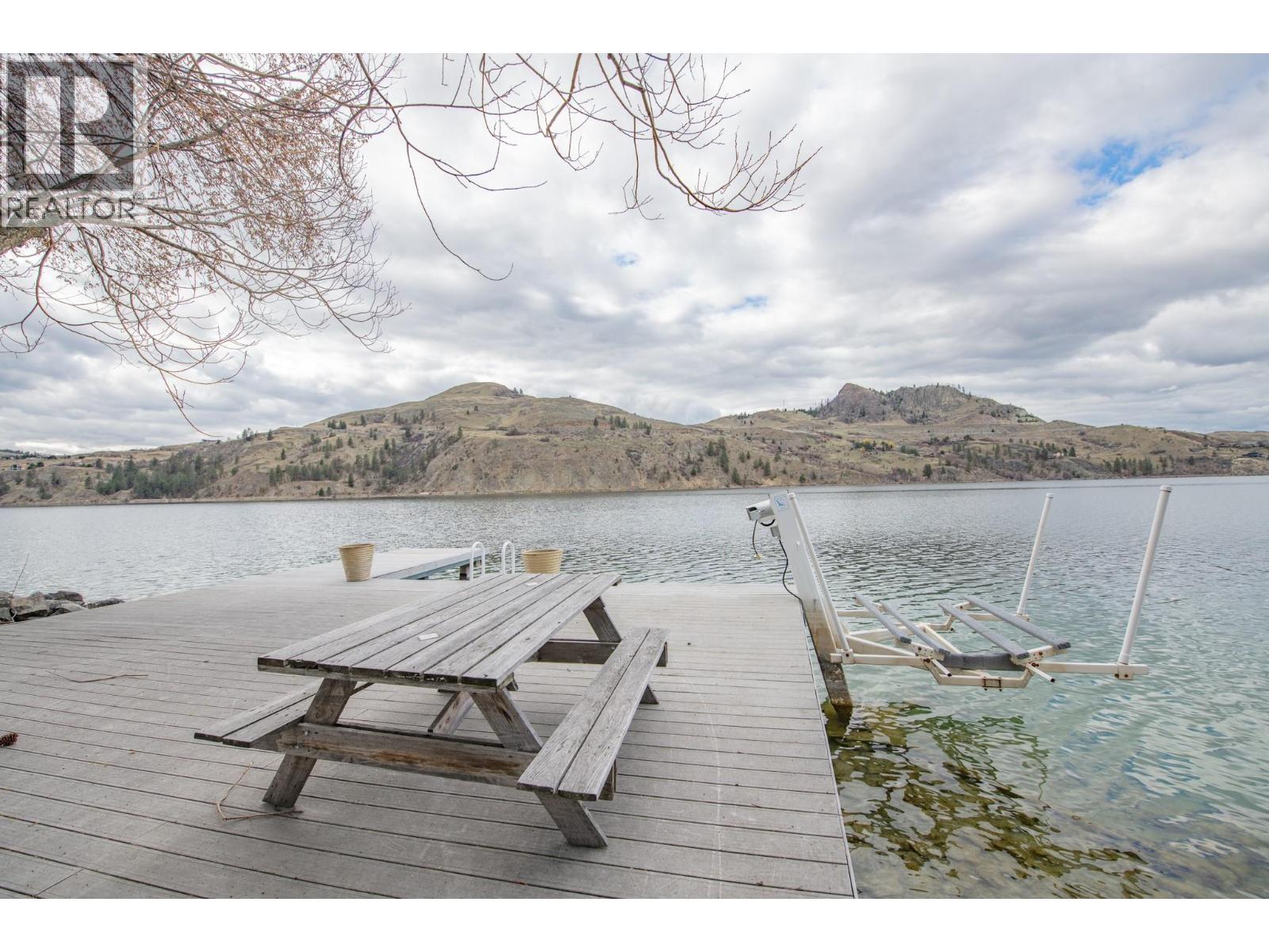 13804 Ponderosa Way, Coldstream, British Columbia  V1B 1A4 - Photo 46 - 10357157