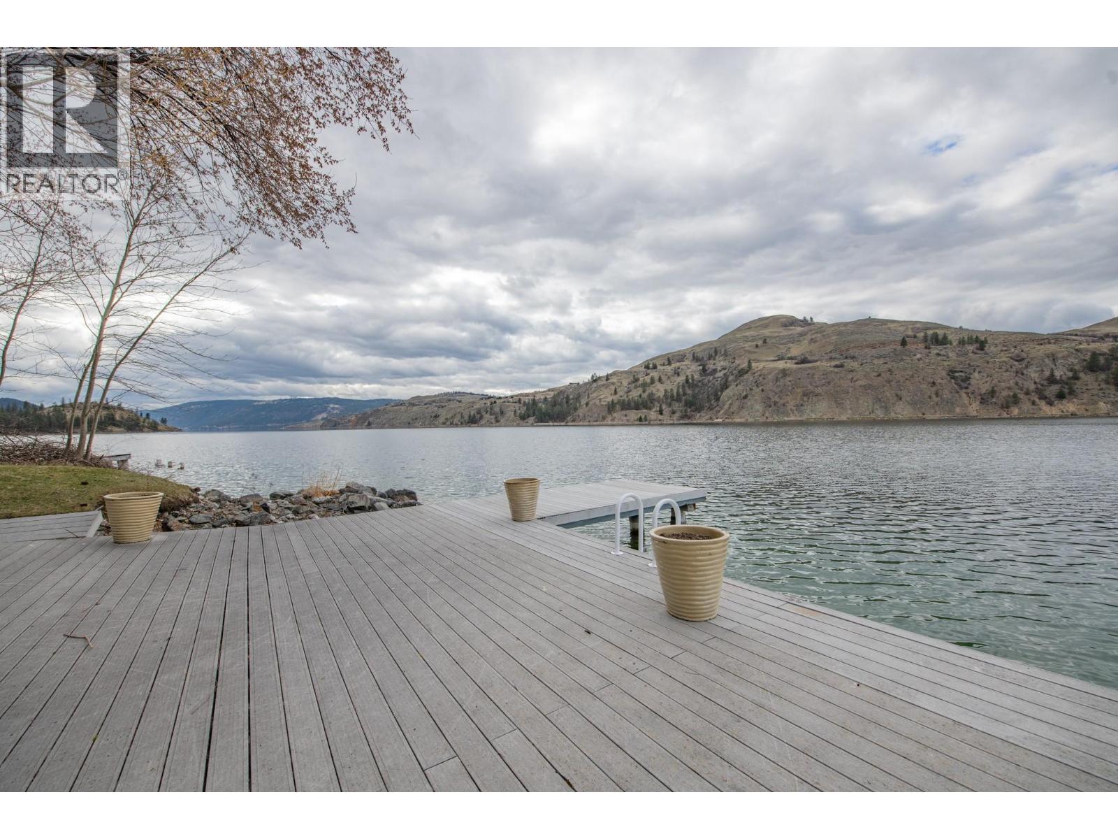 13804 Ponderosa Way, Coldstream, British Columbia  V1B 1A4 - Photo 47 - 10357157