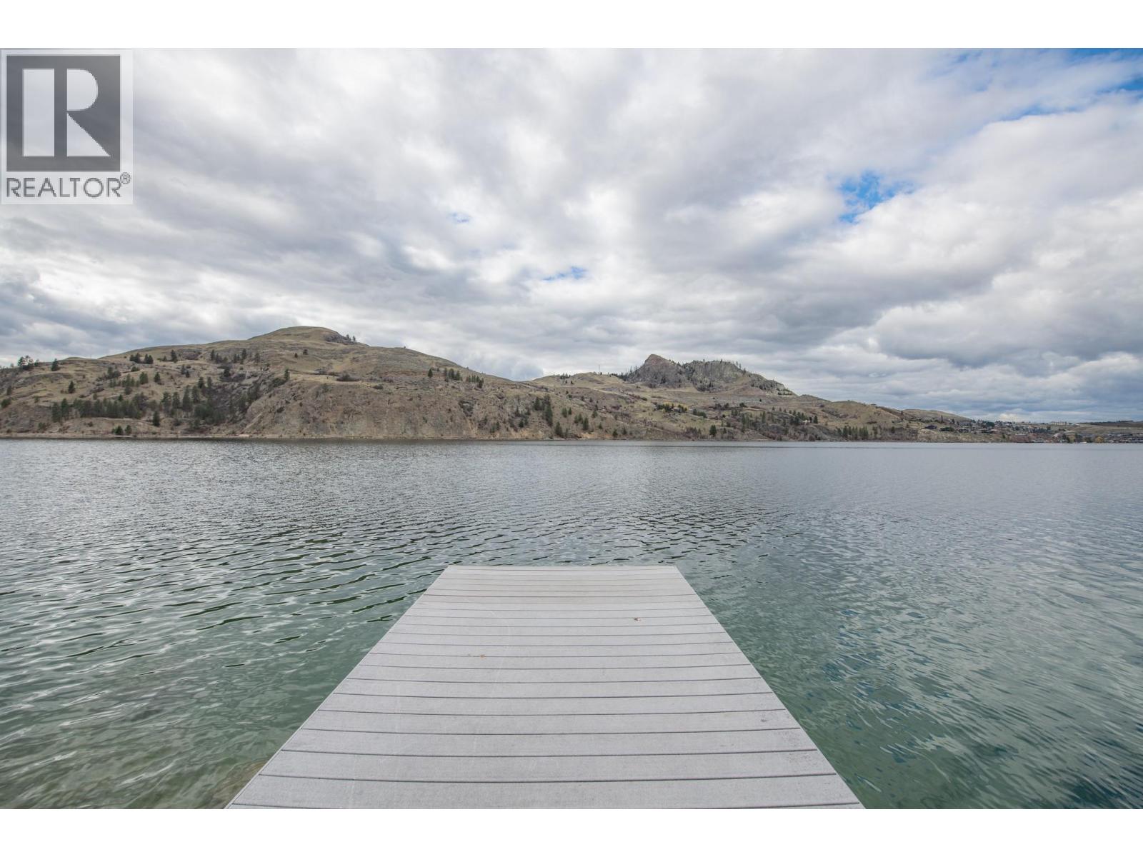 13804 Ponderosa Way, Coldstream, British Columbia  V1B 1A4 - Photo 48 - 10357157