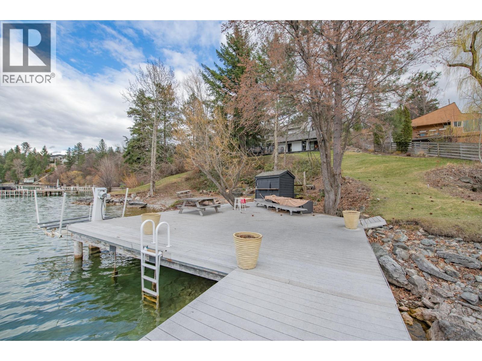 13804 Ponderosa Way, Coldstream, British Columbia  V1B 1A4 - Photo 49 - 10357157