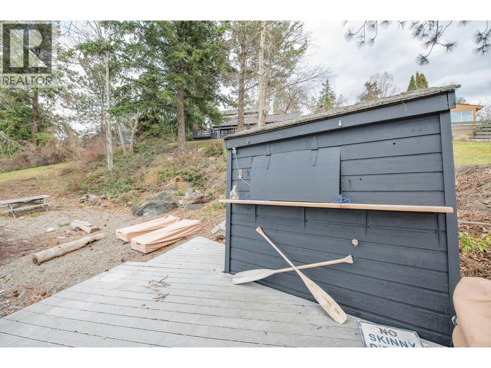 13804 Ponderosa Way, Coldstream, British Columbia  V1B 1A4 - Photo 50 - 10357157