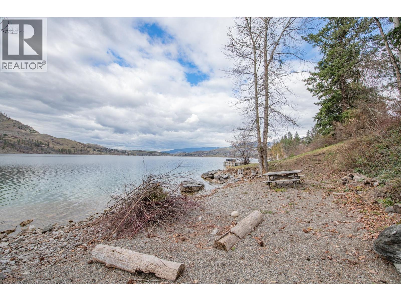 13804 Ponderosa Way, Coldstream, British Columbia  V1B 1A4 - Photo 51 - 10357157