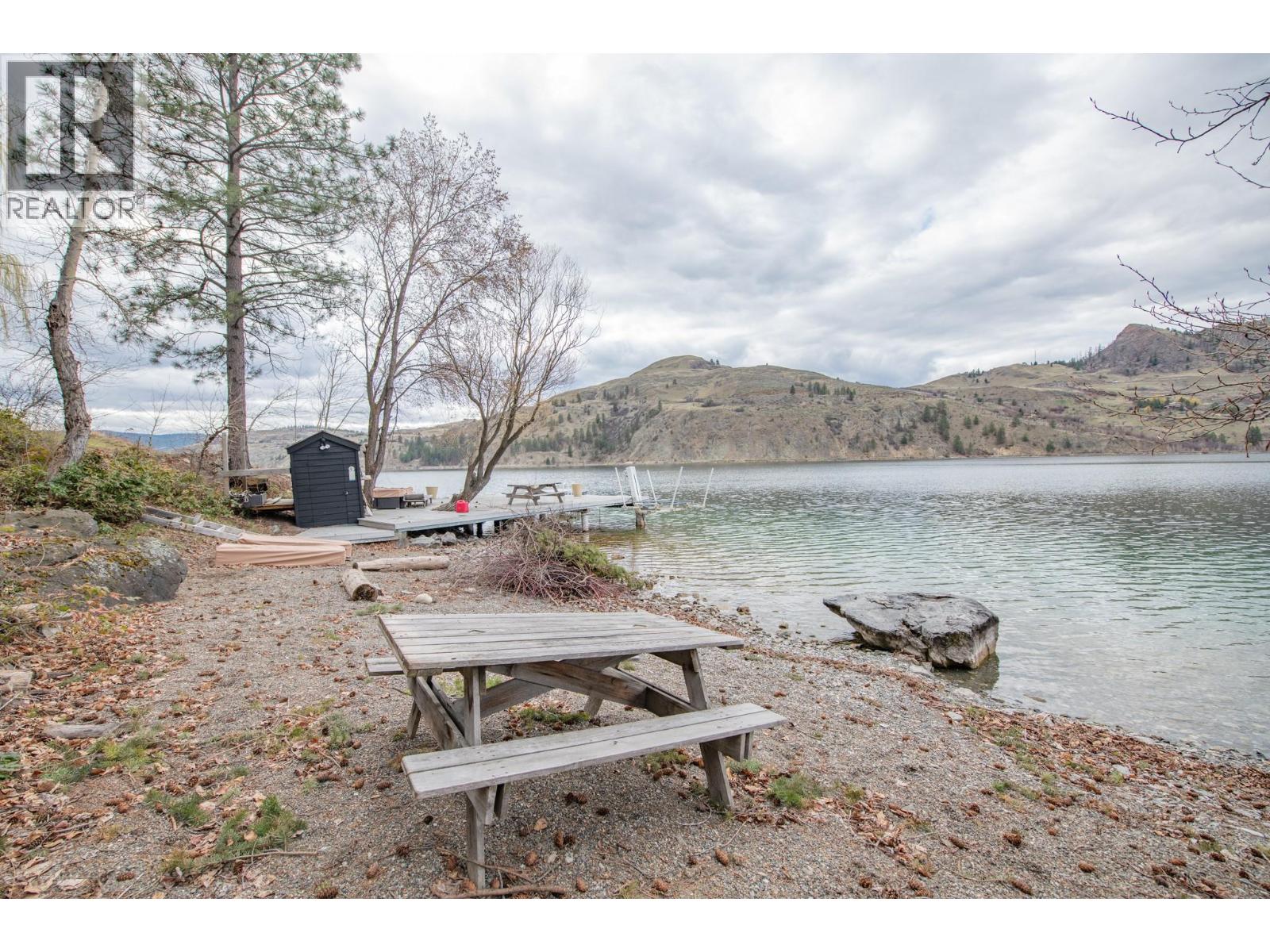 13804 Ponderosa Way, Coldstream, British Columbia  V1B 1A4 - Photo 52 - 10357157