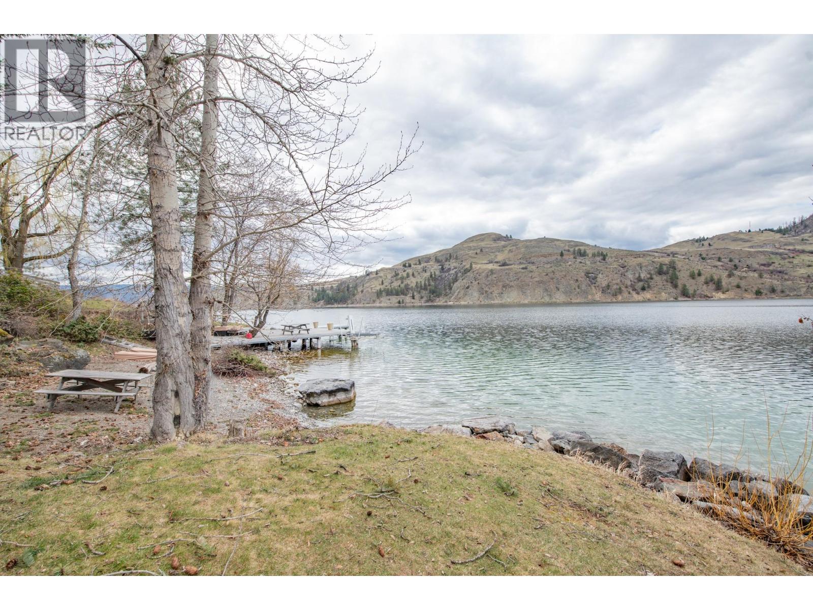 13804 Ponderosa Way, Coldstream, British Columbia  V1B 1A4 - Photo 53 - 10357157