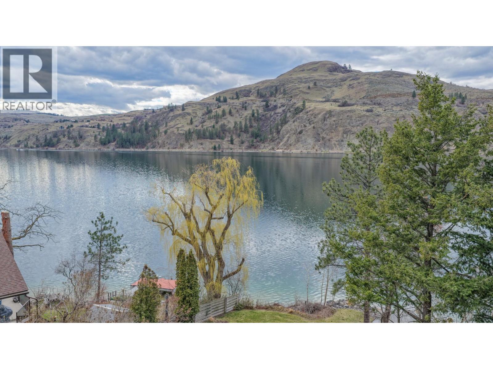 13804 Ponderosa Way, Coldstream, British Columbia  V1B 1A4 - Photo 54 - 10357157