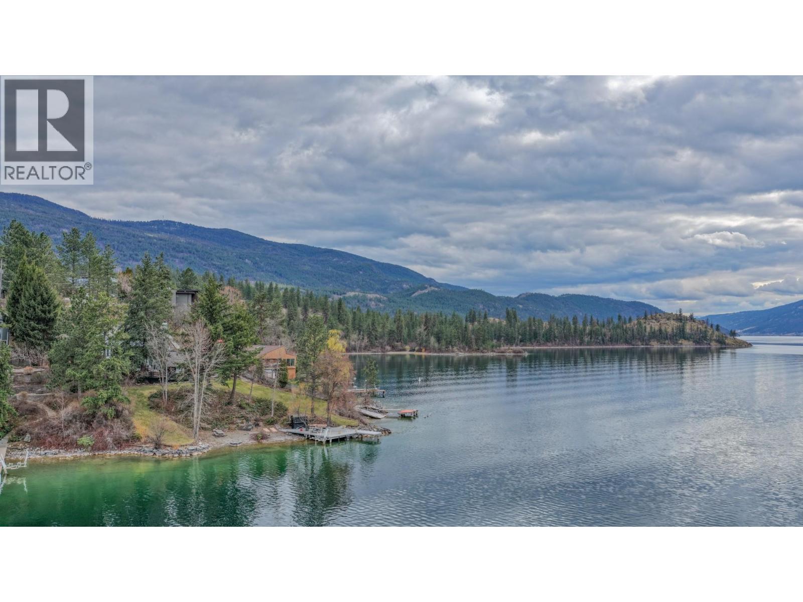 13804 Ponderosa Way, Coldstream, British Columbia  V1B 1A4 - Photo 55 - 10357157