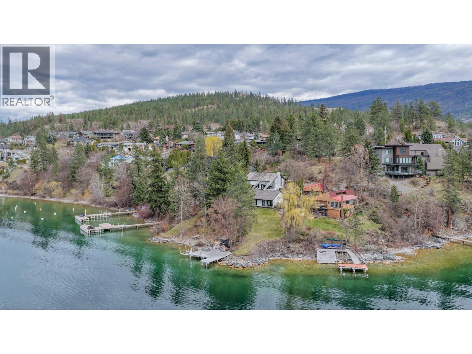 13804 Ponderosa Way, Coldstream, British Columbia  V1B 1A4 - Photo 56 - 10357157