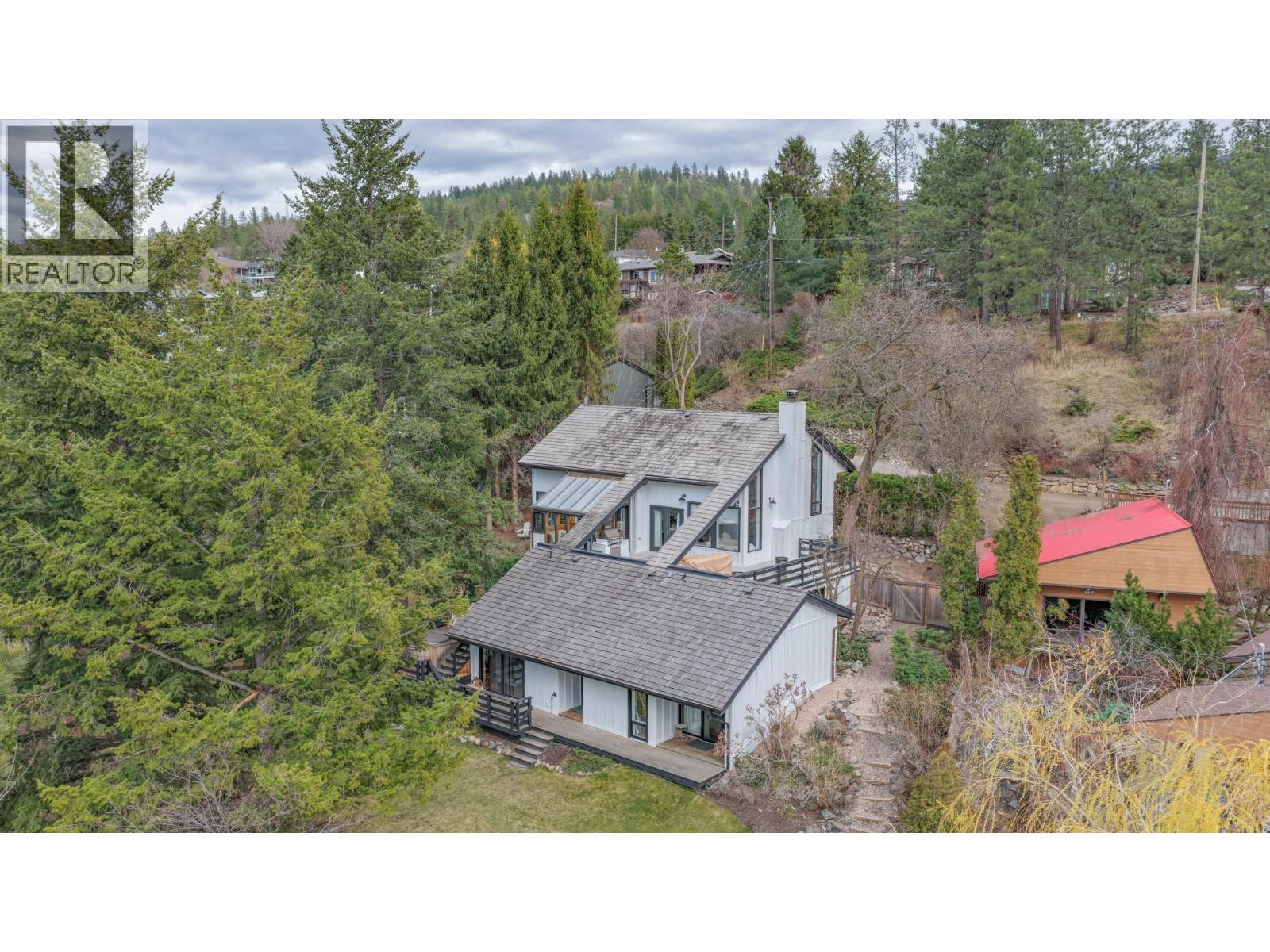 13804 Ponderosa Way, Coldstream, British Columbia  V1B 1A4 - Photo 57 - 10357157