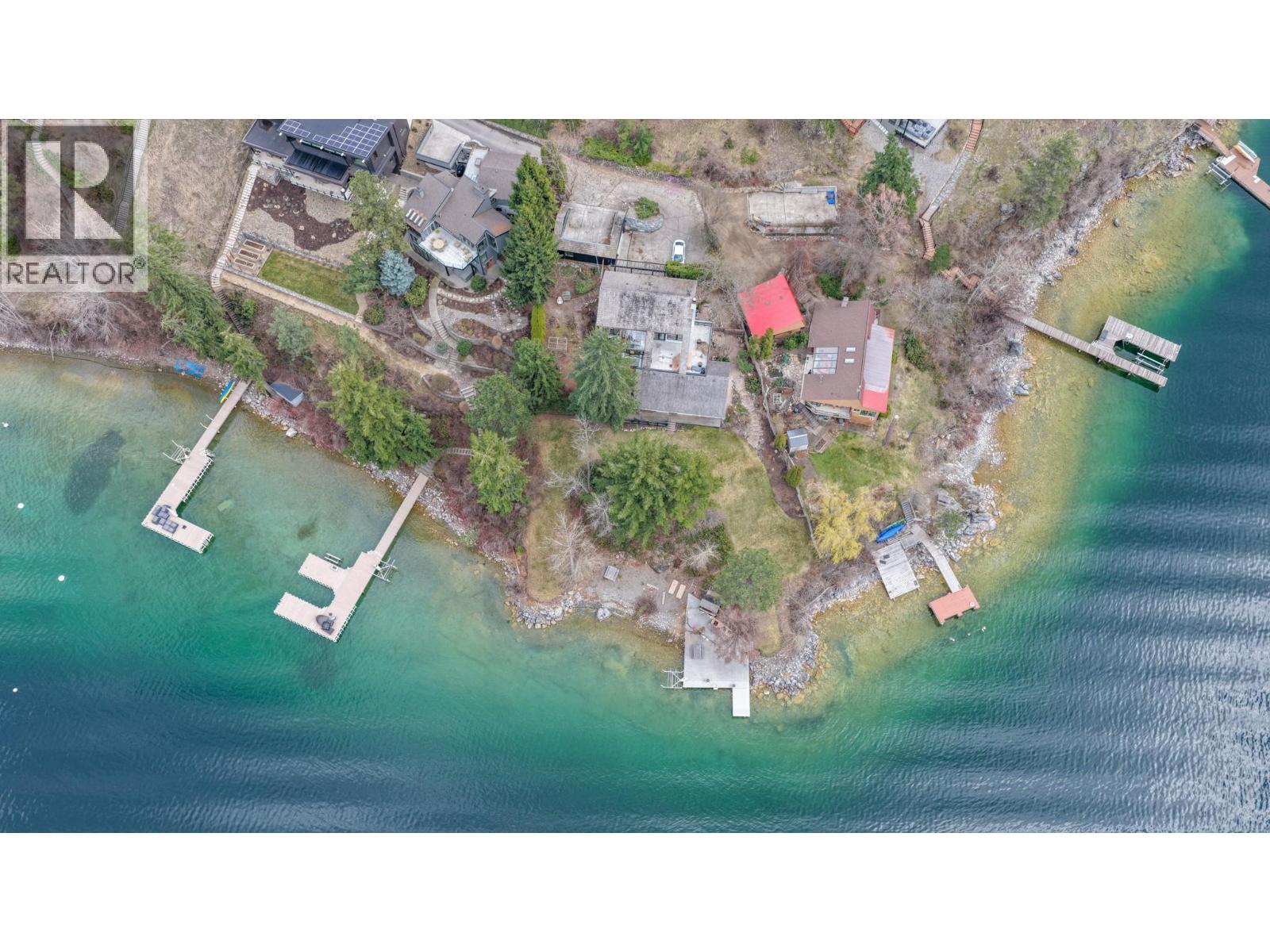 13804 Ponderosa Way, Coldstream, British Columbia  V1B 1A4 - Photo 58 - 10357157