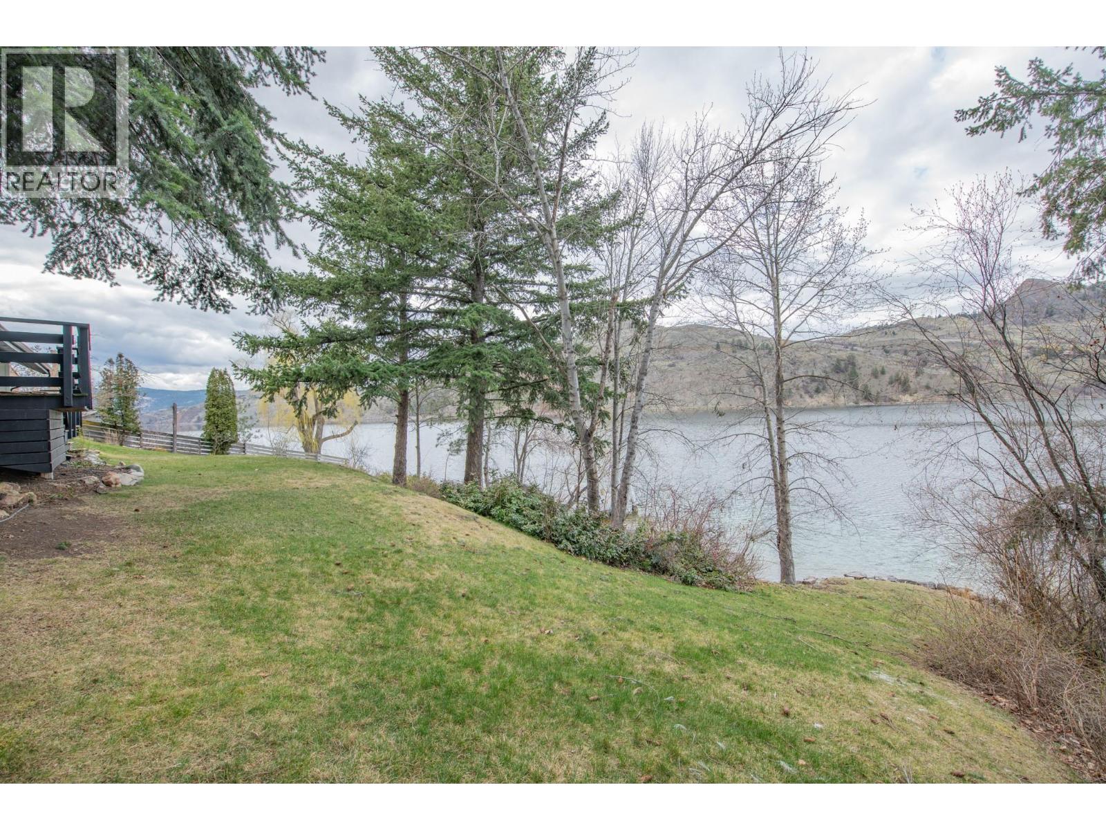 13804 Ponderosa Way, Coldstream, British Columbia  V1B 1A4 - Photo 62 - 10357157