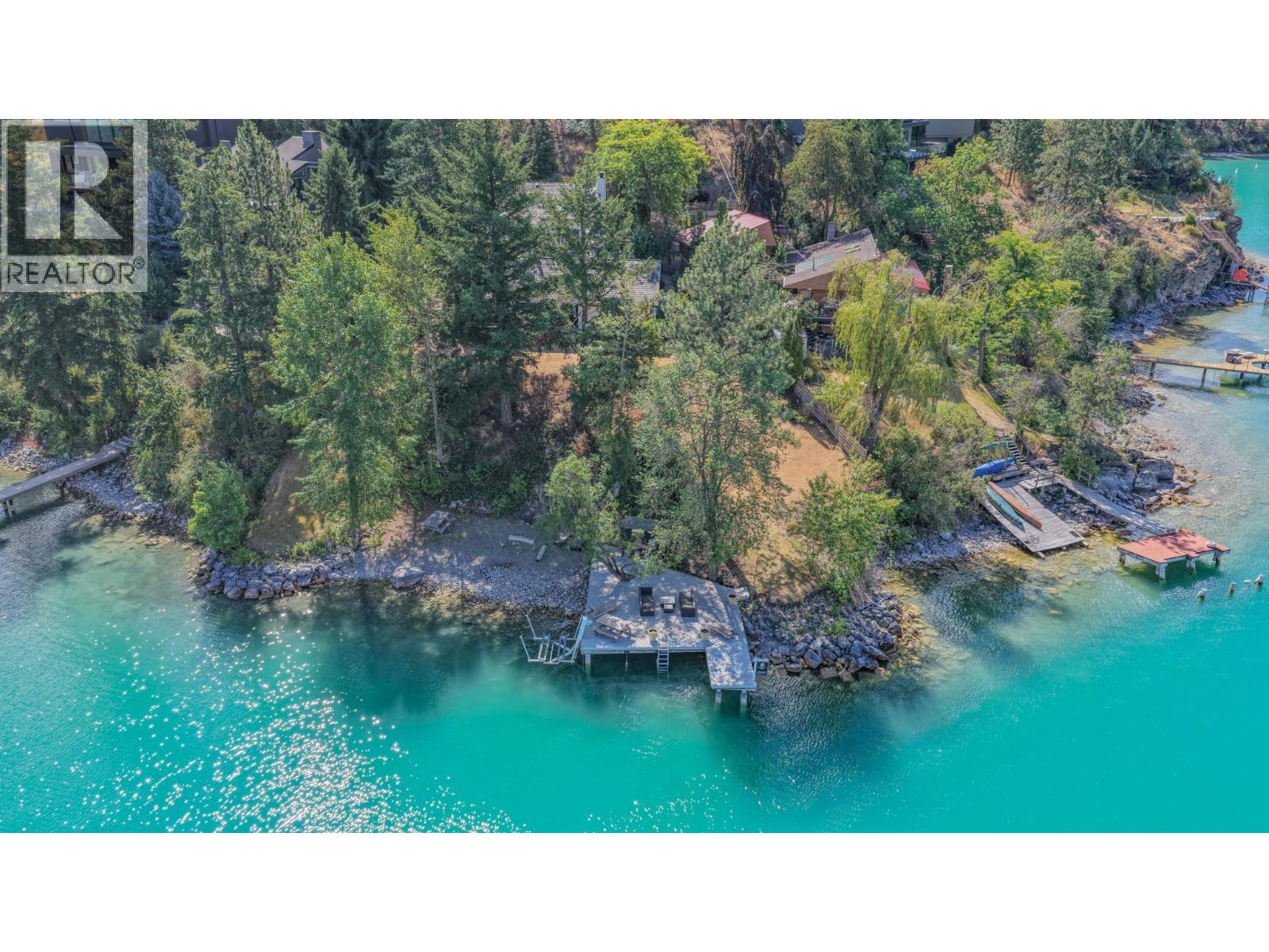 13804 Ponderosa Way, Coldstream, British Columbia  V1B 1A4 - Photo 63 - 10357157