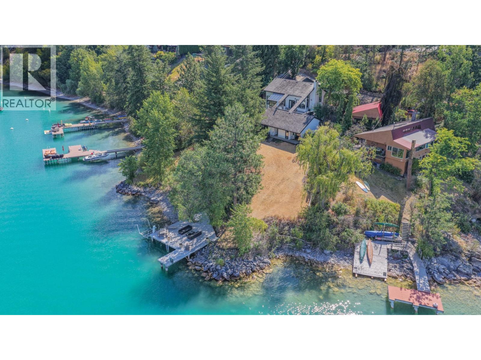 13804 Ponderosa Way, Coldstream, British Columbia  V1B 1A4 - Photo 64 - 10357157