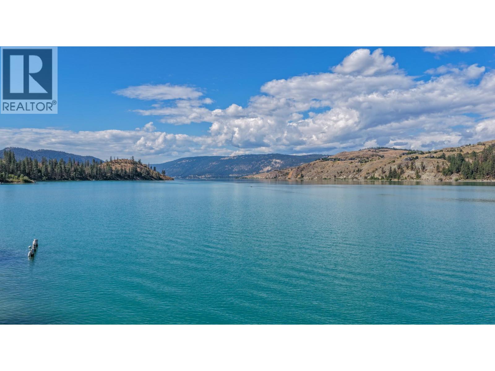 13804 Ponderosa Way, Coldstream, British Columbia  V1B 1A4 - Photo 67 - 10357157