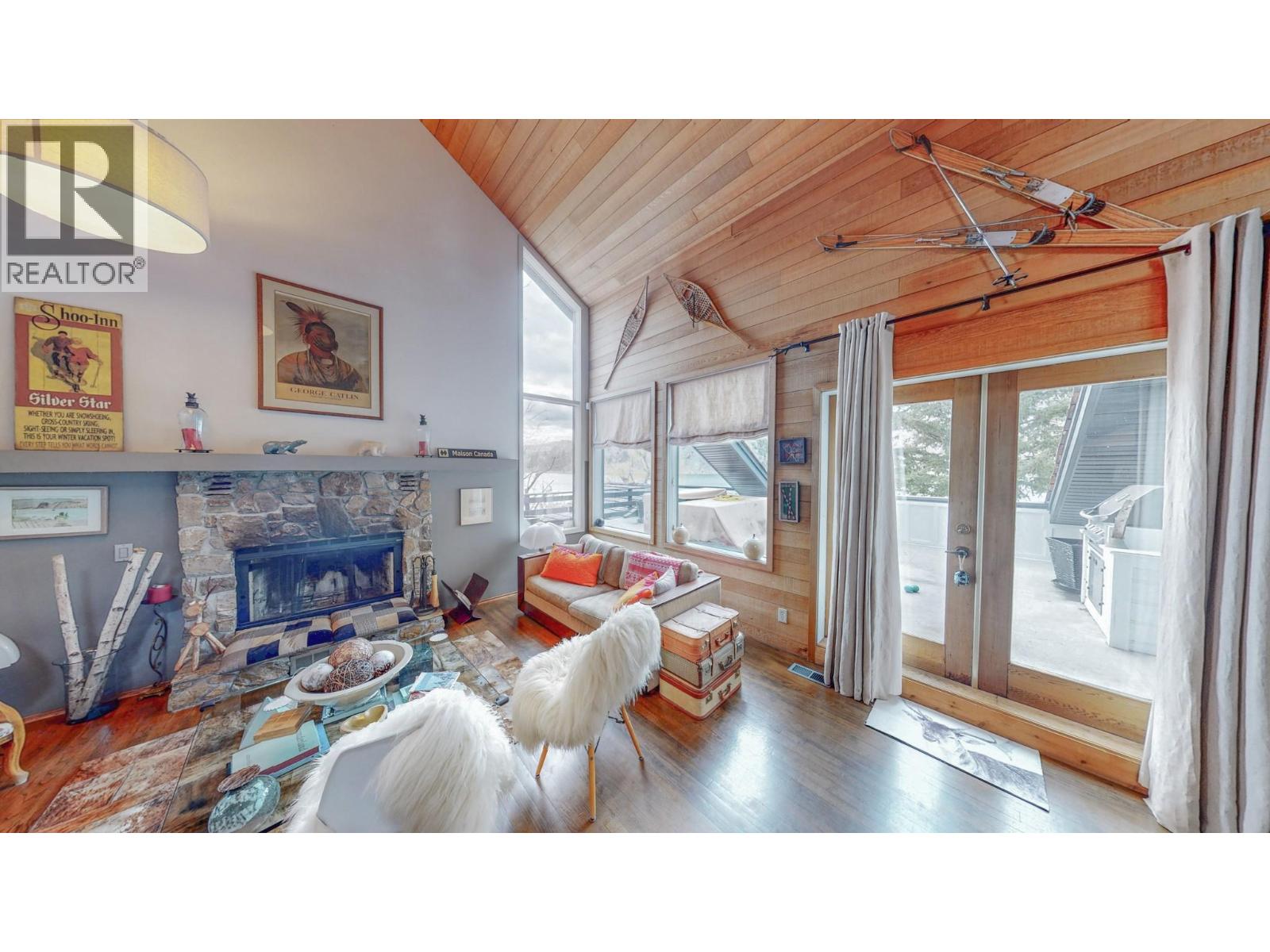 13804 Ponderosa Way, Coldstream, British Columbia  V1B 1A4 - Photo 8 - 10357157