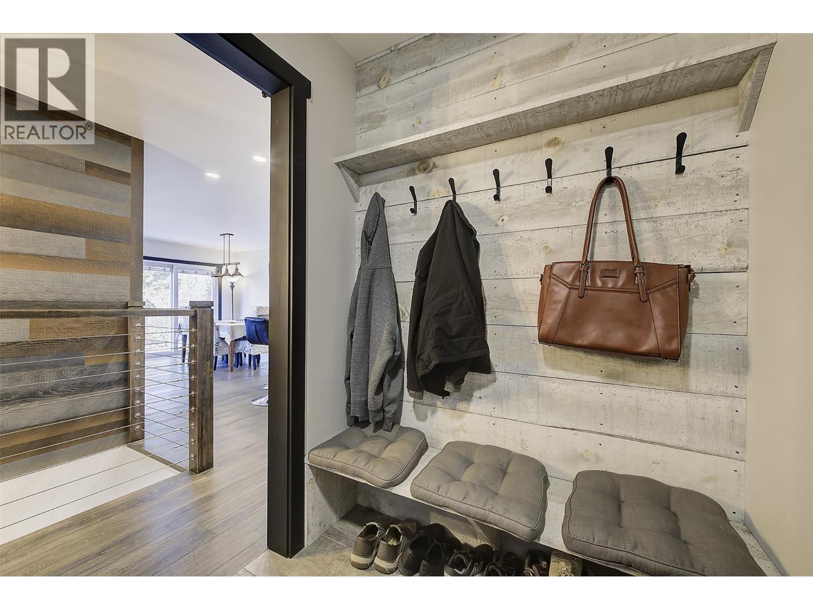 2094 Tomat Avenue, West Kelowna, British Columbia  V1Z 3J2 - Photo 23 - 10383138