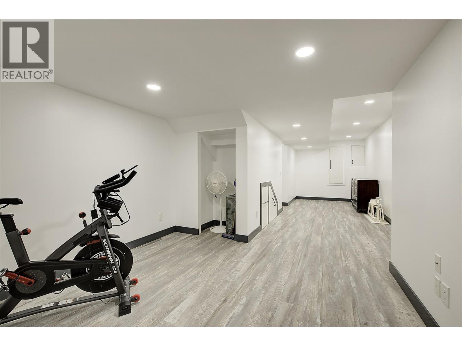 2094 Tomat Avenue, West Kelowna, British Columbia  V1Z 3J2 - Photo 26 - 10383138