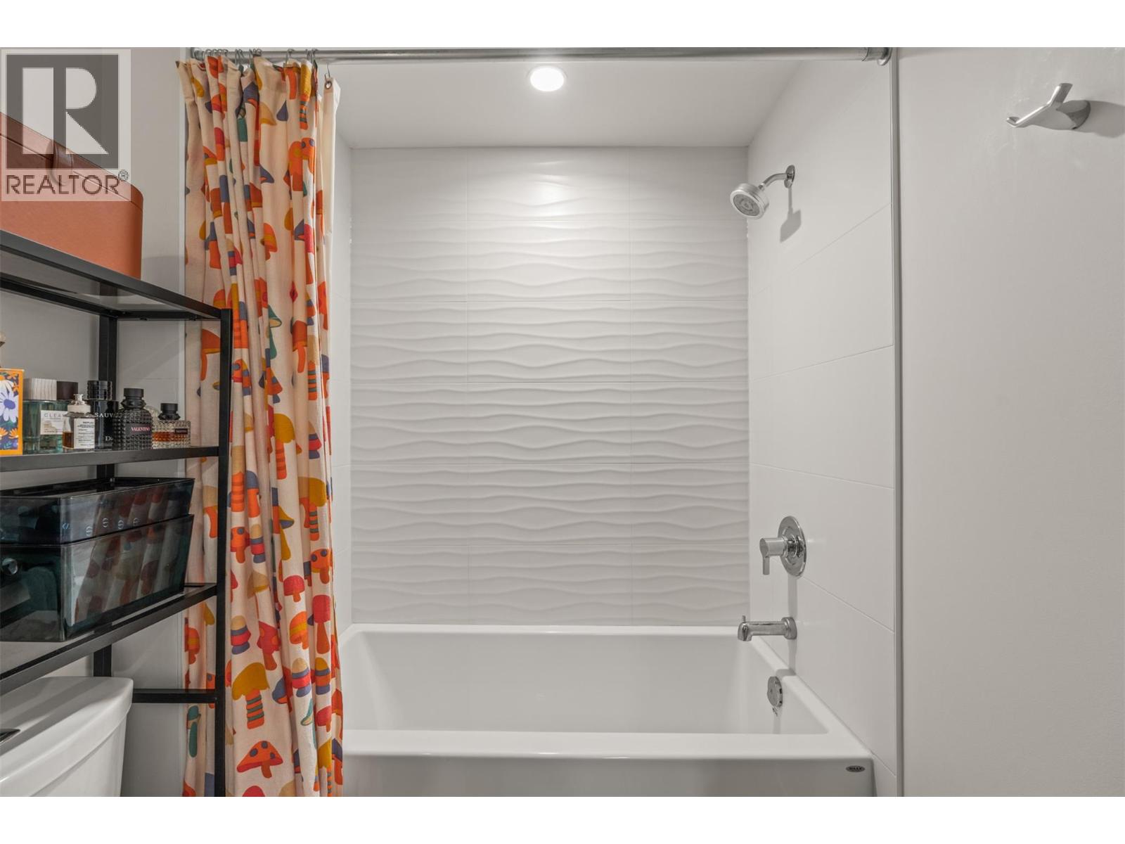 3699 Capozzi Road Unit# 601, Kelowna, British Columbia  V1W 3L2 - Photo 10 - 10379274