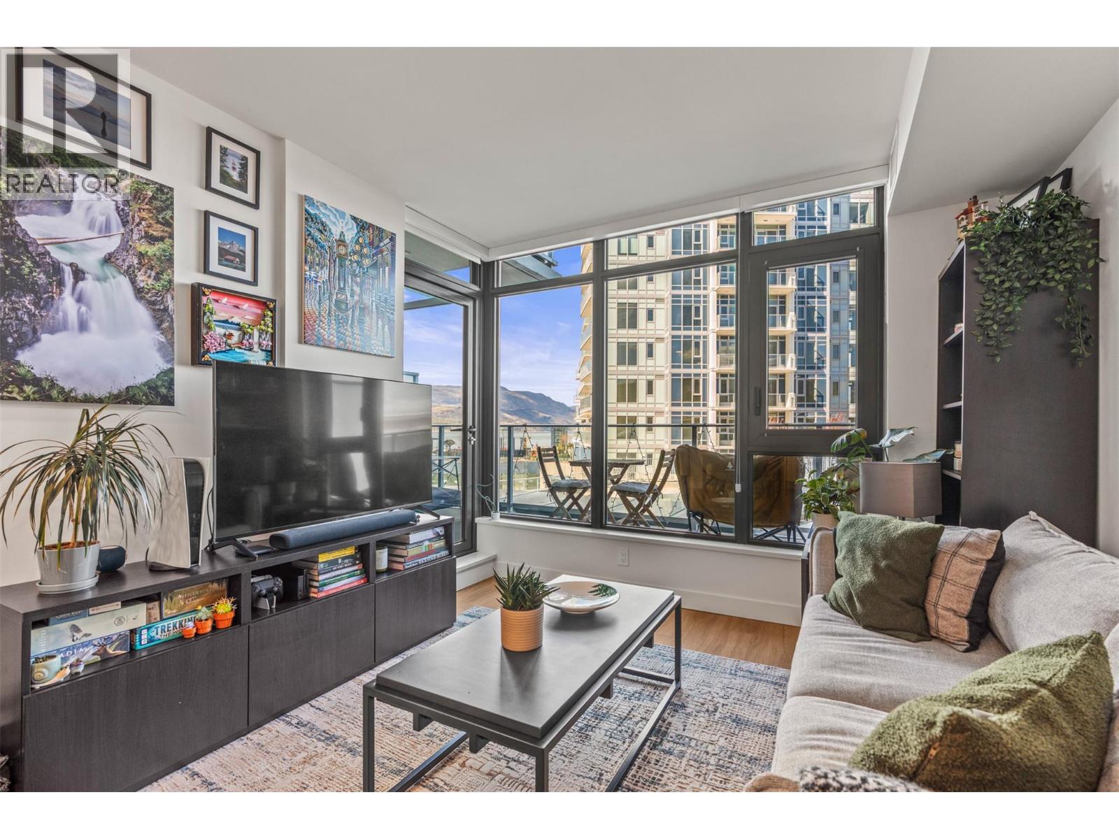 3699 Capozzi Road Unit# 601, Kelowna, British Columbia  V1W 3L2 - Photo 11 - 10379274