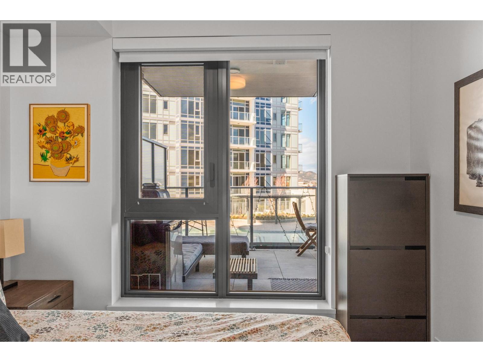 3699 Capozzi Road Unit# 601, Kelowna, British Columbia  V1W 3L2 - Photo 15 - 10379274