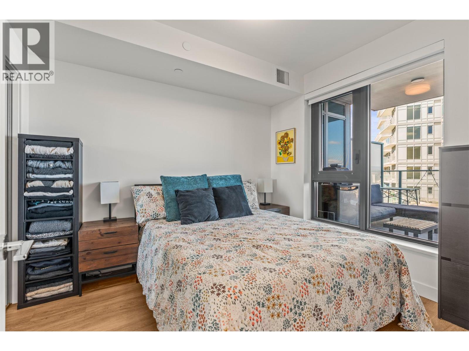 3699 Capozzi Road Unit# 601, Kelowna, British Columbia  V1W 3L2 - Photo 16 - 10379274