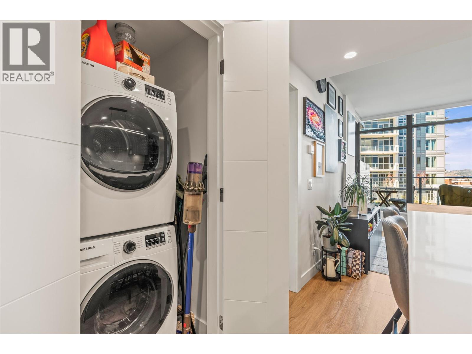 3699 Capozzi Road Unit# 601, Kelowna, British Columbia  V1W 3L2 - Photo 17 - 10379274