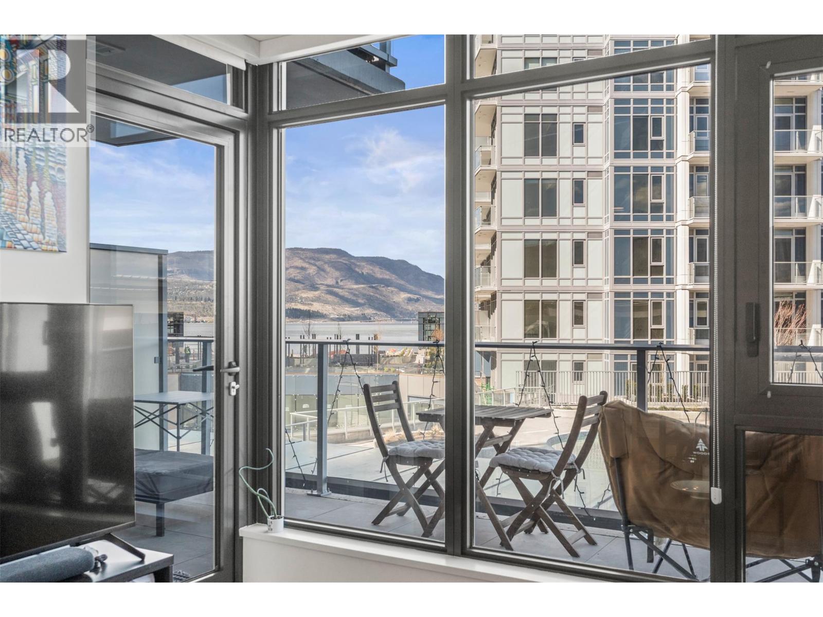 3699 Capozzi Road Unit# 601, Kelowna, British Columbia  V1W 3L2 - Photo 18 - 10379274