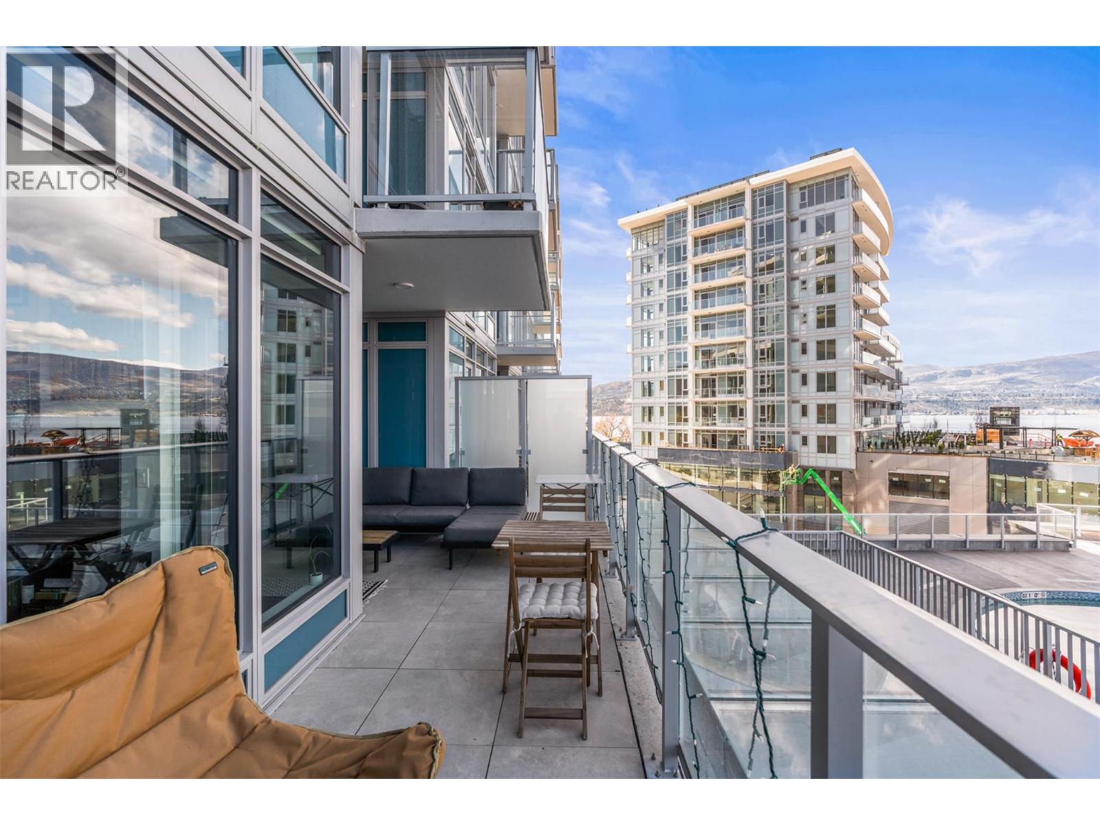 3699 Capozzi Road Unit# 601, Kelowna, British Columbia  V1W 3L2 - Photo 19 - 10379274