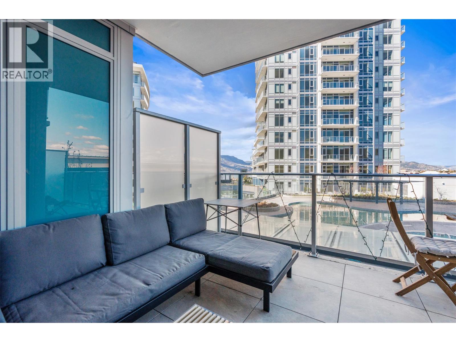 3699 Capozzi Road Unit# 601, Kelowna, British Columbia  V1W 3L2 - Photo 20 - 10379274