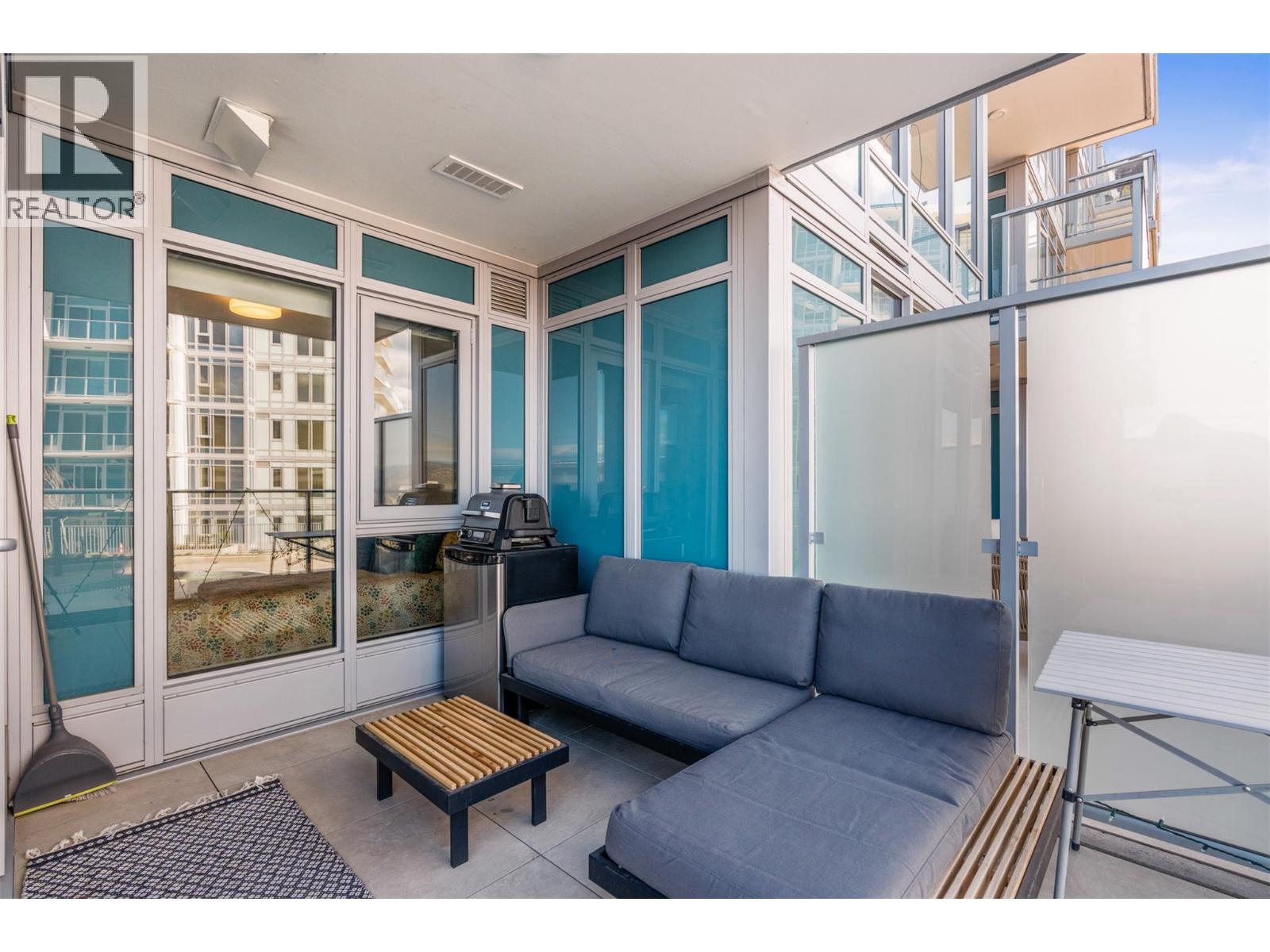 3699 Capozzi Road Unit# 601, Kelowna, British Columbia  V1W 3L2 - Photo 21 - 10379274