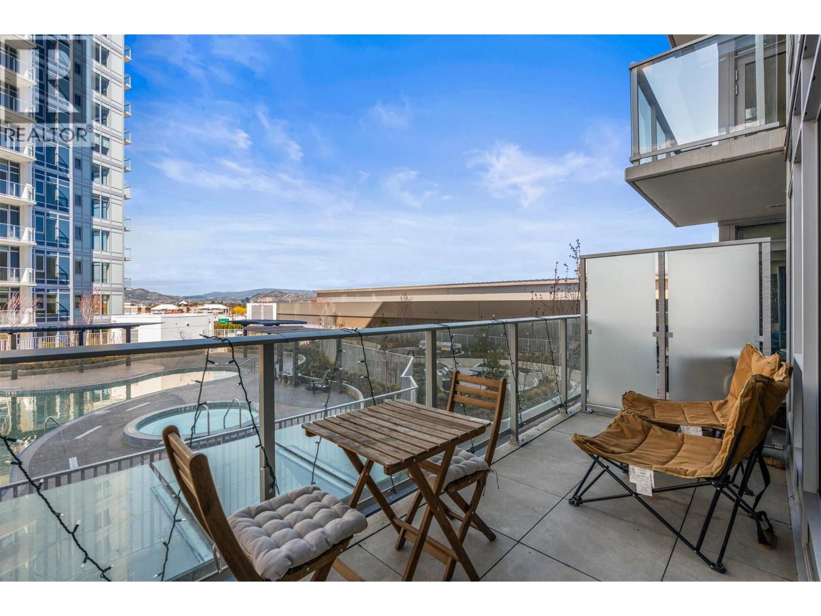 3699 Capozzi Road Unit# 601, Kelowna, British Columbia  V1W 3L2 - Photo 22 - 10379274