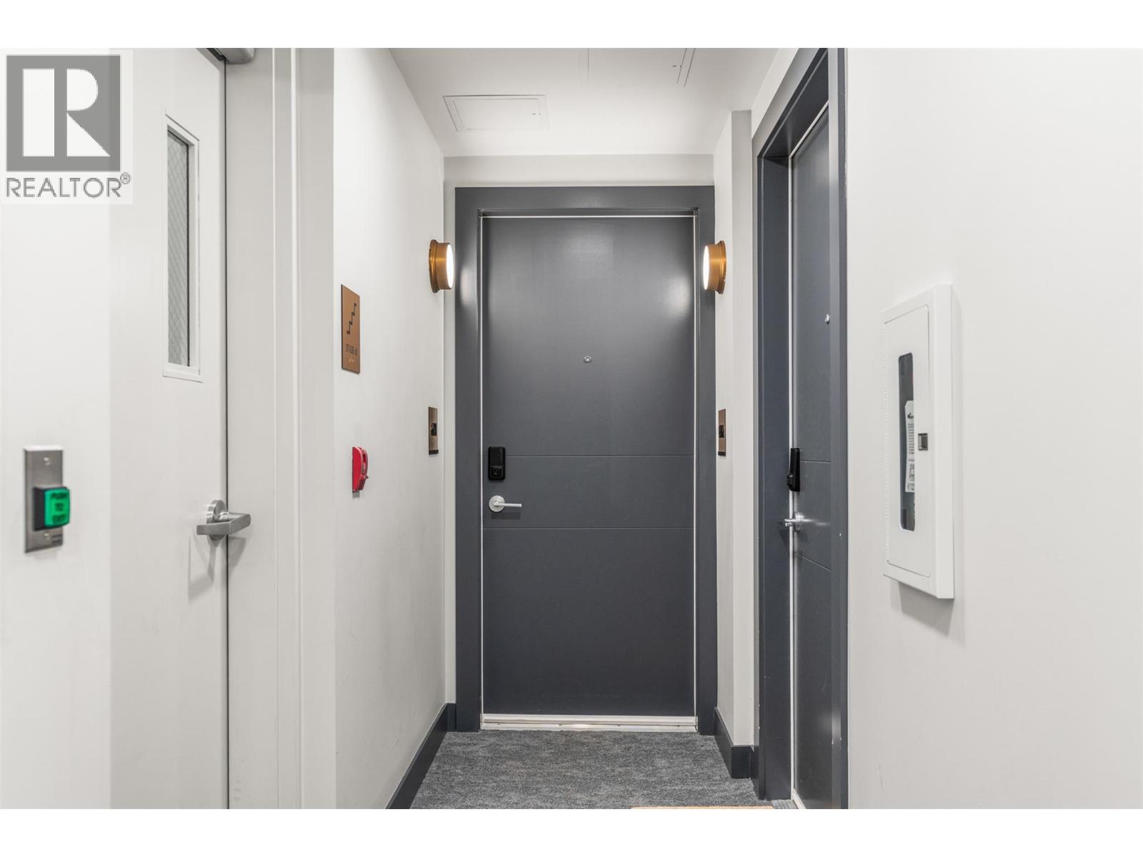 3699 Capozzi Road Unit# 601, Kelowna, British Columbia  V1W 3L2 - Photo 26 - 10379274