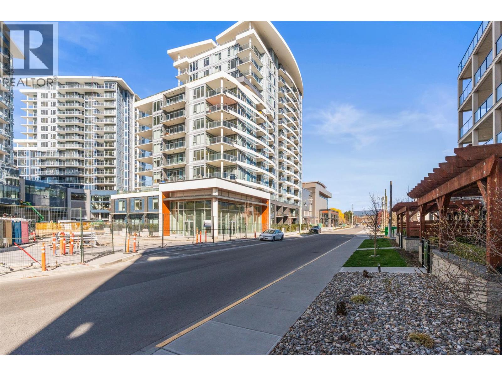 3699 Capozzi Road Unit# 601, Kelowna, British Columbia  V1W 3L2 - Photo 28 - 10379274