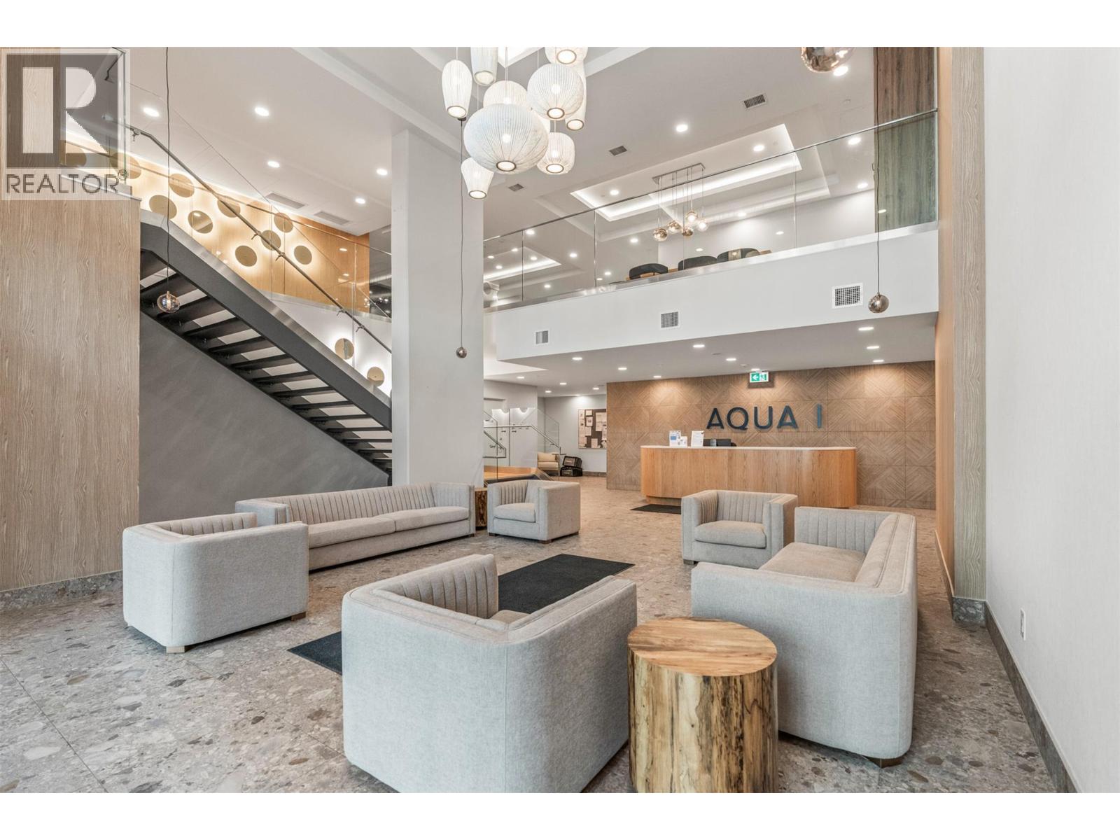 3699 Capozzi Road Unit# 601, Kelowna, British Columbia  V1W 3L2 - Photo 37 - 10379274