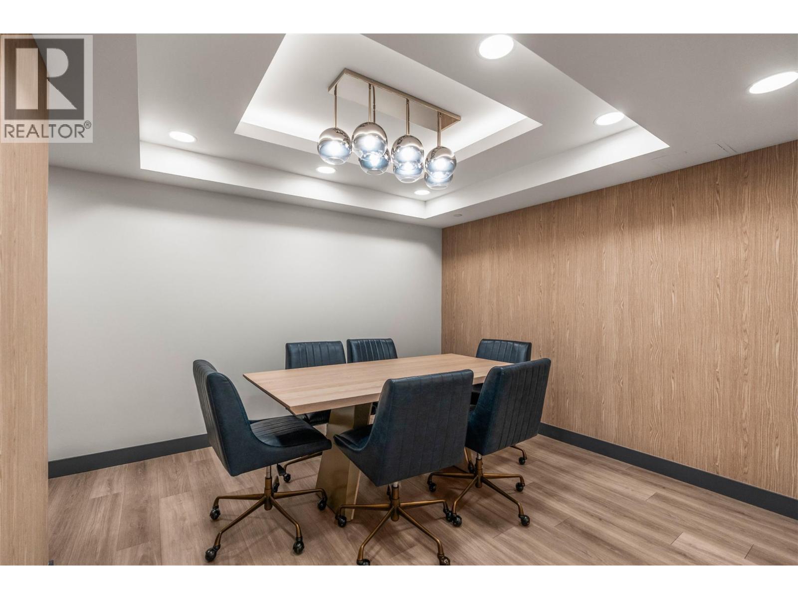 3699 Capozzi Road Unit# 601, Kelowna, British Columbia  V1W 3L2 - Photo 38 - 10379274