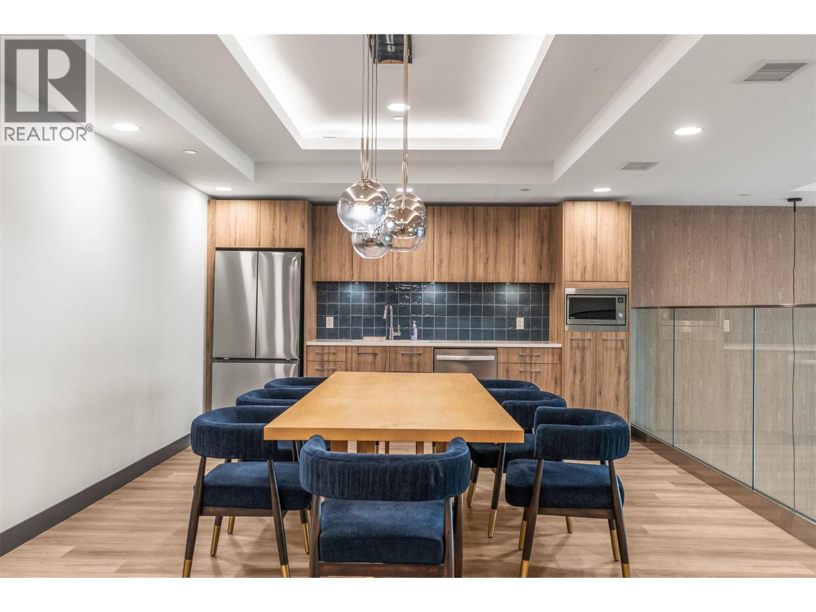 3699 Capozzi Road Unit# 601, Kelowna, British Columbia  V1W 3L2 - Photo 39 - 10379274