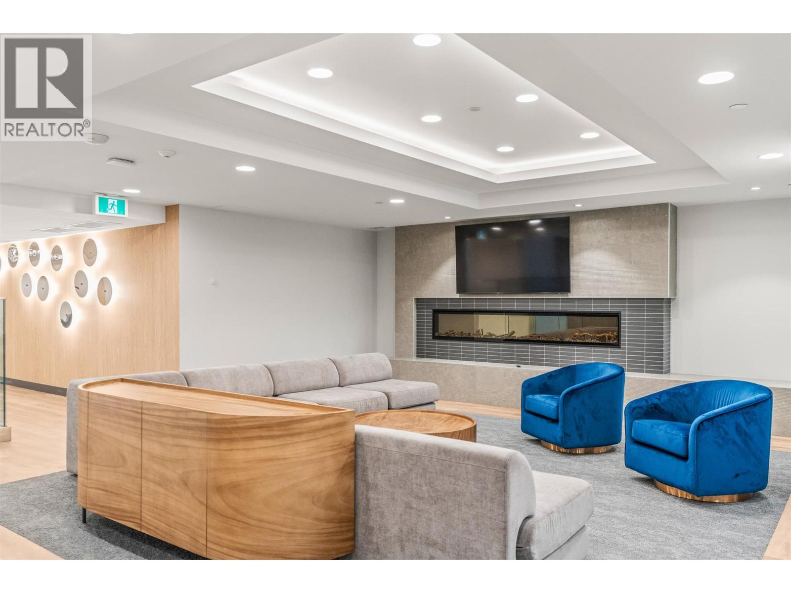 3699 Capozzi Road Unit# 601, Kelowna, British Columbia  V1W 3L2 - Photo 40 - 10379274