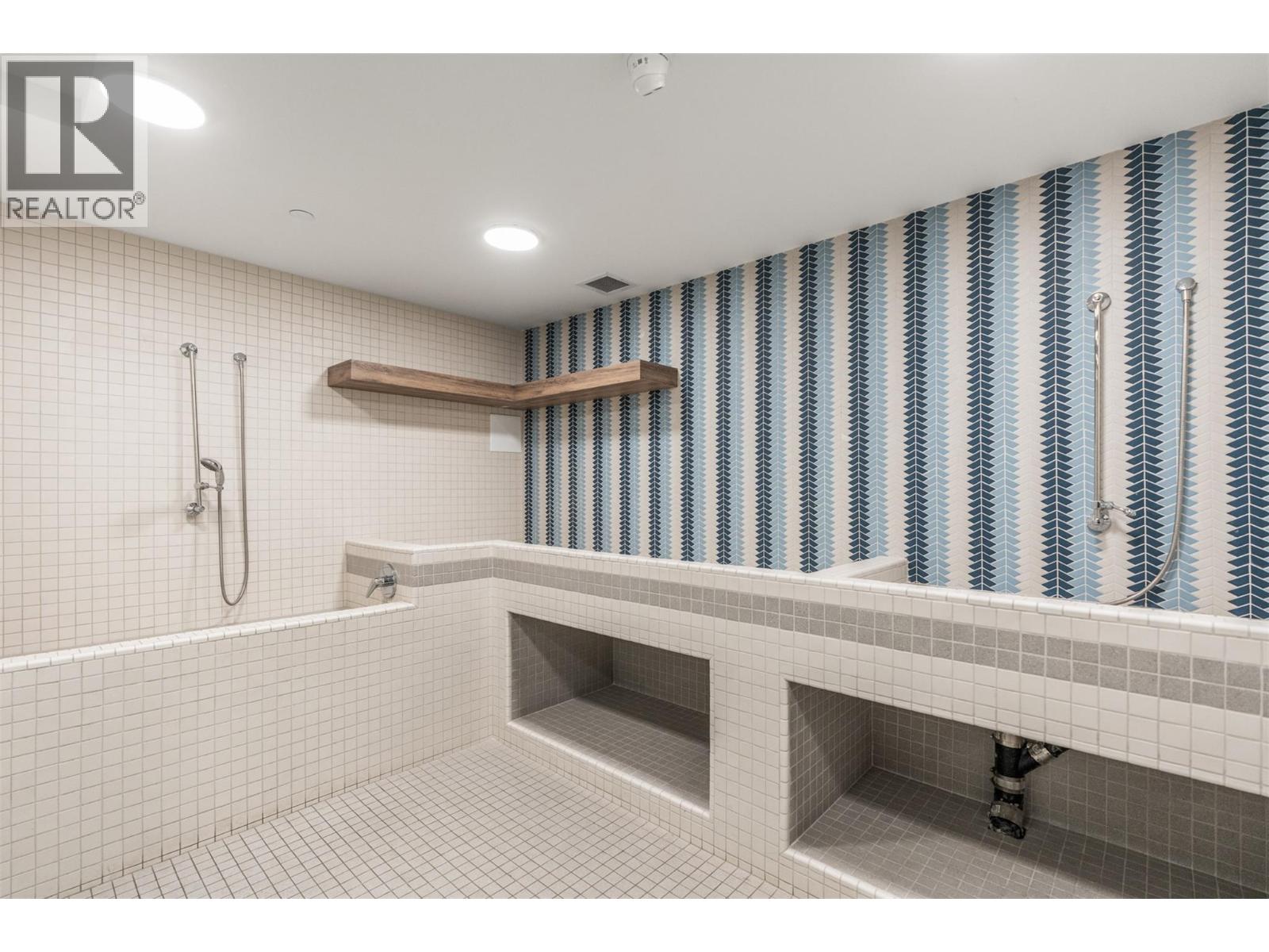 3699 Capozzi Road Unit# 601, Kelowna, British Columbia  V1W 3L2 - Photo 41 - 10379274