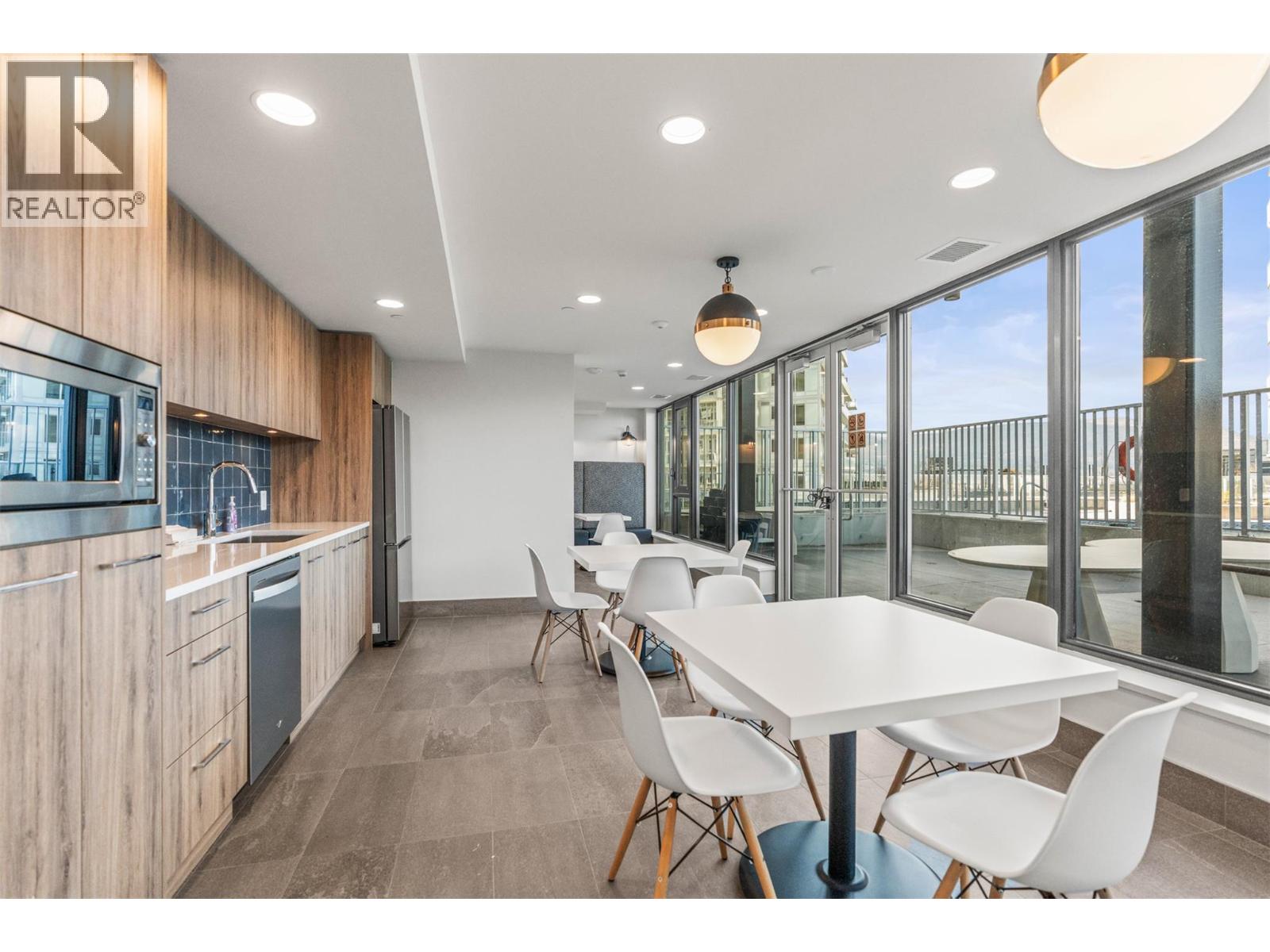 3699 Capozzi Road Unit# 601, Kelowna, British Columbia  V1W 3L2 - Photo 42 - 10379274