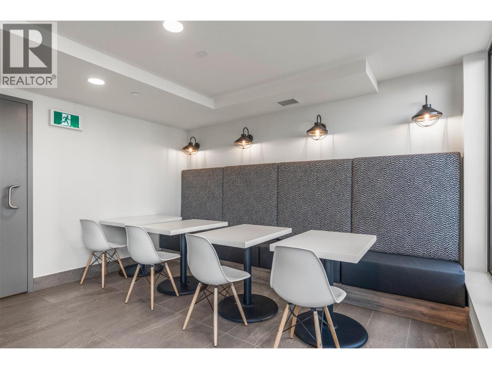 3699 Capozzi Road Unit# 601, Kelowna, British Columbia  V1W 3L2 - Photo 43 - 10379274