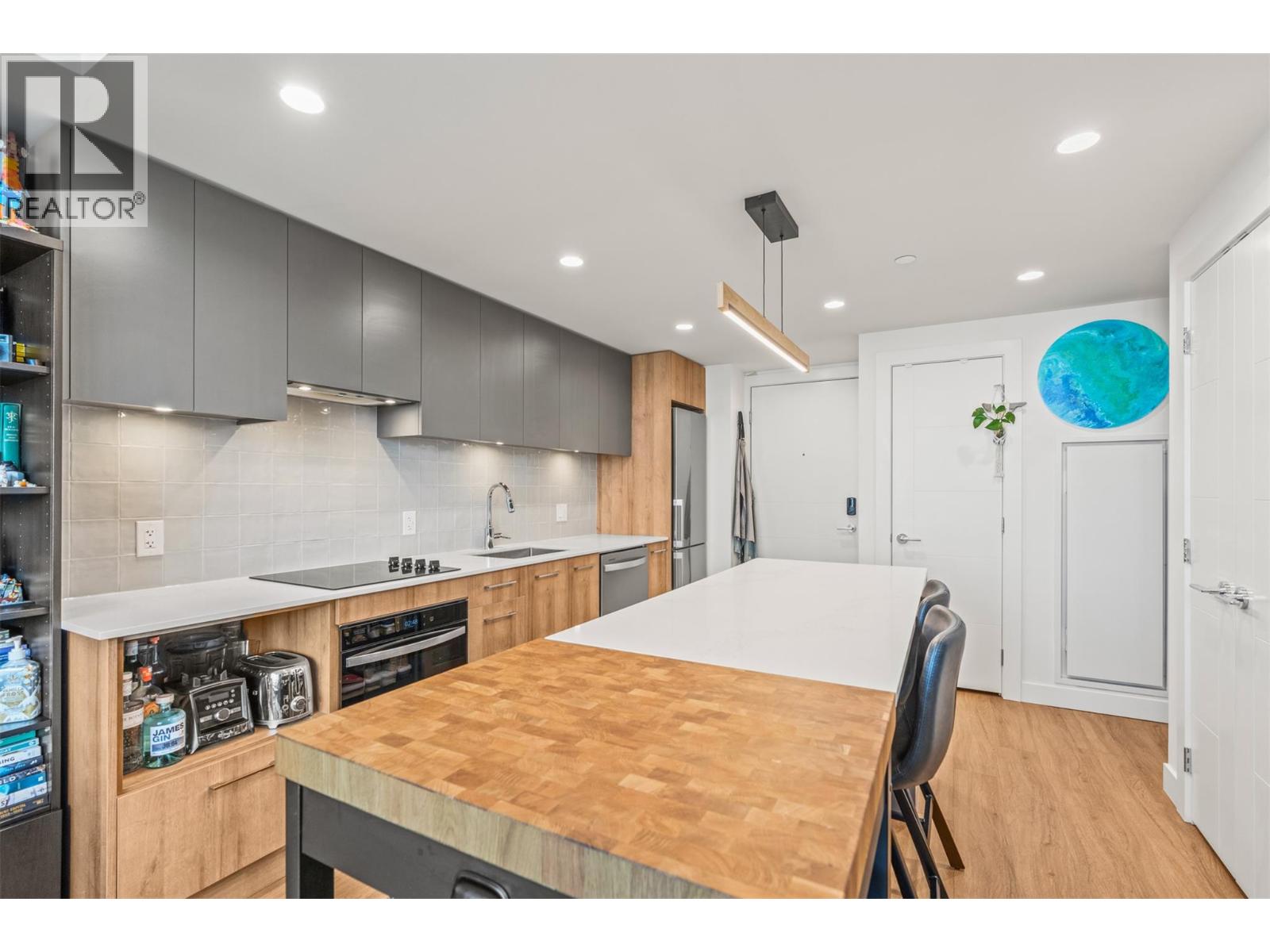 3699 Capozzi Road Unit# 601, Kelowna, British Columbia  V1W 3L2 - Photo 7 - 10379274