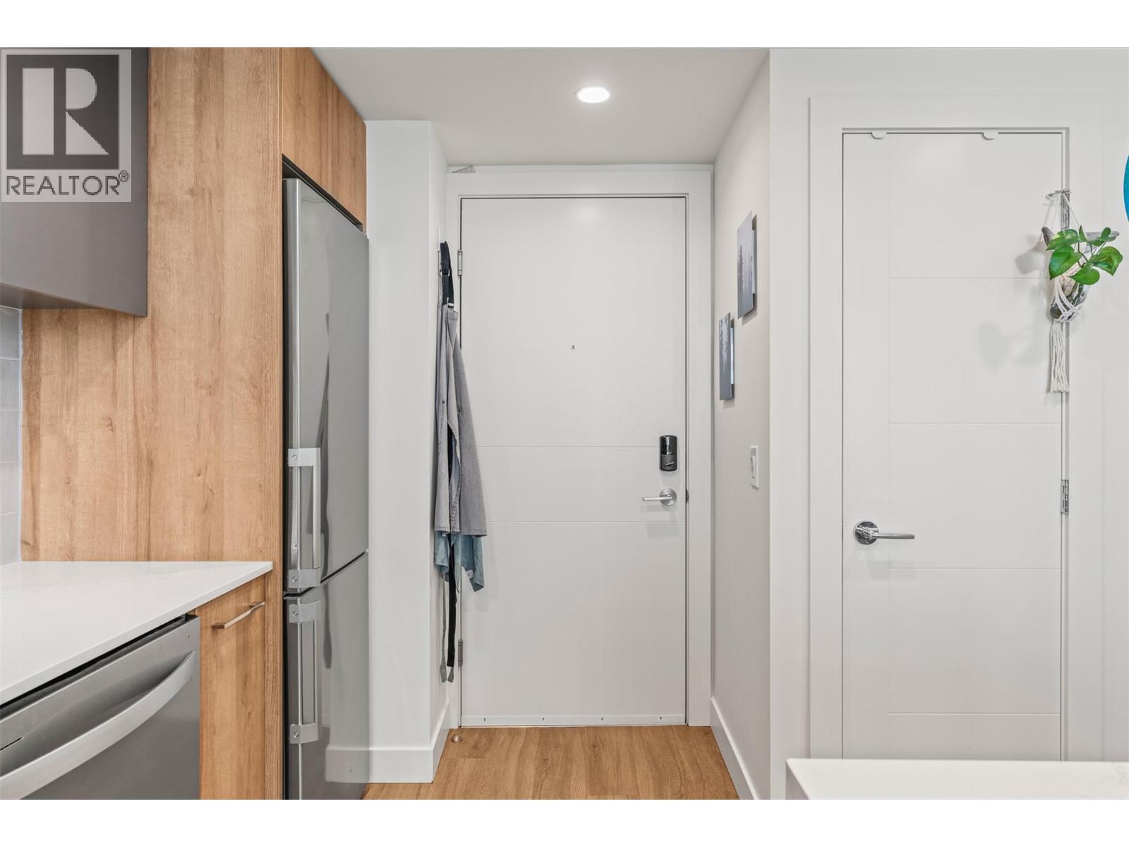 3699 Capozzi Road Unit# 601, Kelowna, British Columbia  V1W 3L2 - Photo 8 - 10379274