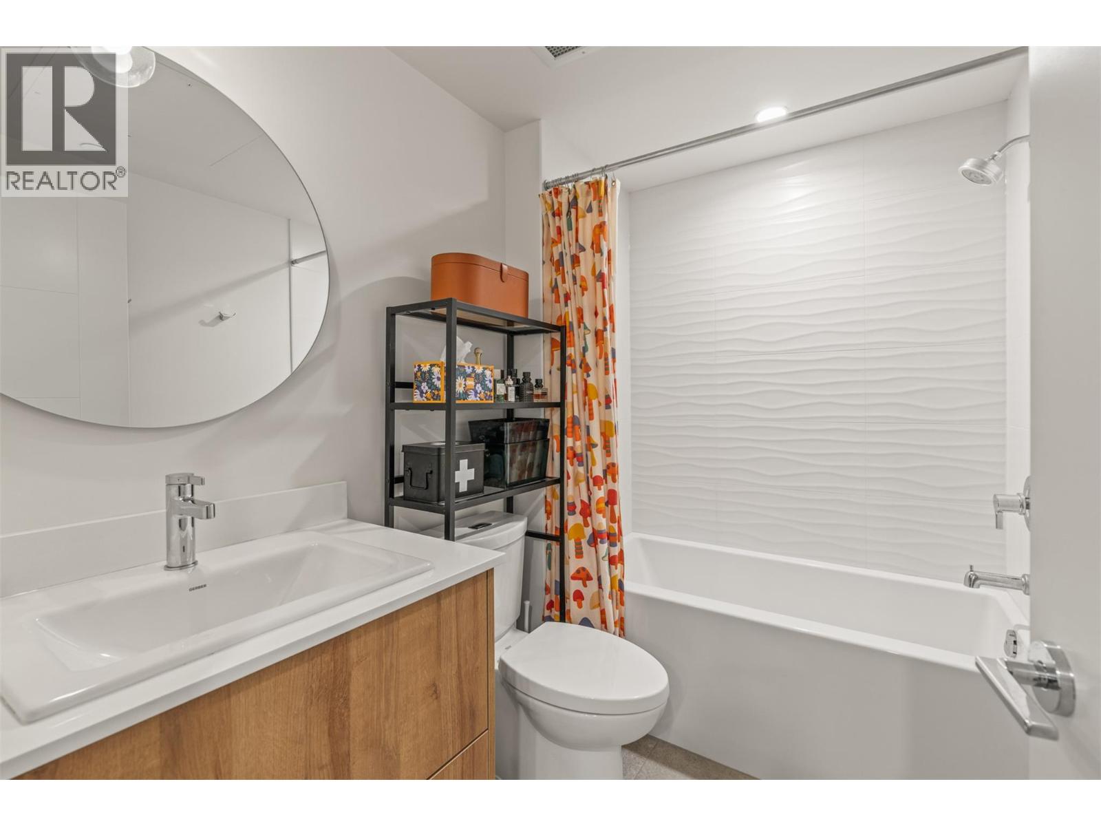 3699 Capozzi Road Unit# 601, Kelowna, British Columbia  V1W 3L2 - Photo 9 - 10379274