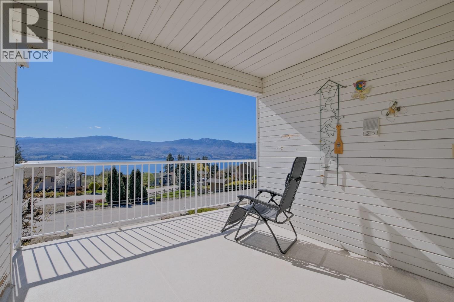 1056 Aubrey Road, West Kelowna, British Columbia  V1Z 2V9 - Photo 10 - 10382706