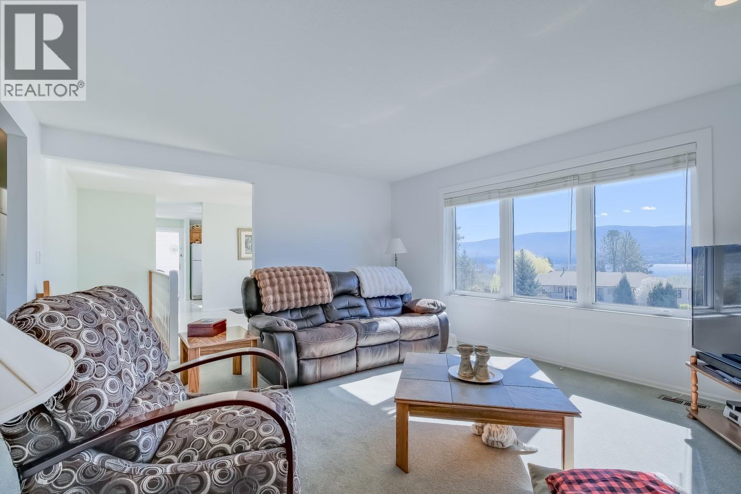 1056 Aubrey Road, West Kelowna, British Columbia  V1Z 2V9 - Photo 12 - 10382706