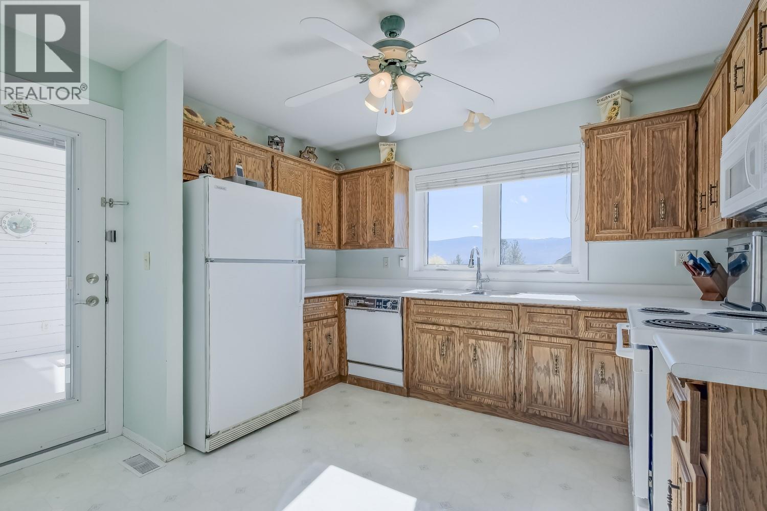 1056 Aubrey Road, West Kelowna, British Columbia  V1Z 2V9 - Photo 16 - 10382706