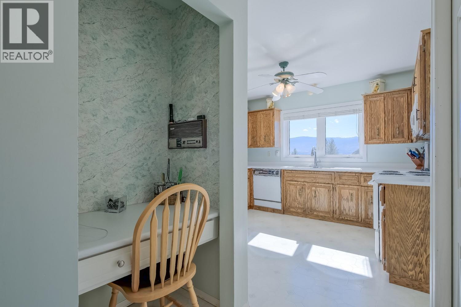 1056 Aubrey Road, West Kelowna, British Columbia  V1Z 2V9 - Photo 17 - 10382706