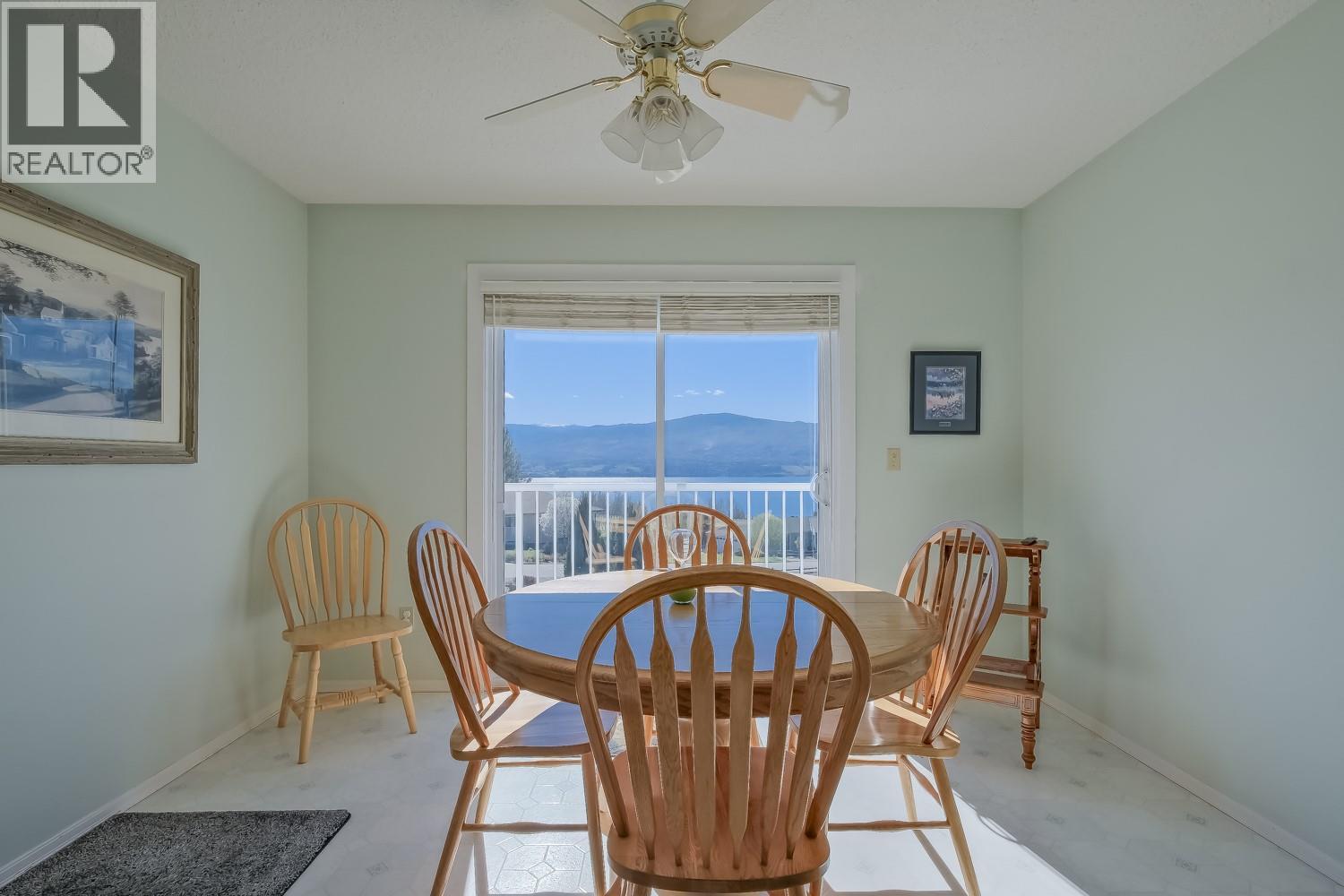 1056 Aubrey Road, West Kelowna, British Columbia  V1Z 2V9 - Photo 18 - 10382706