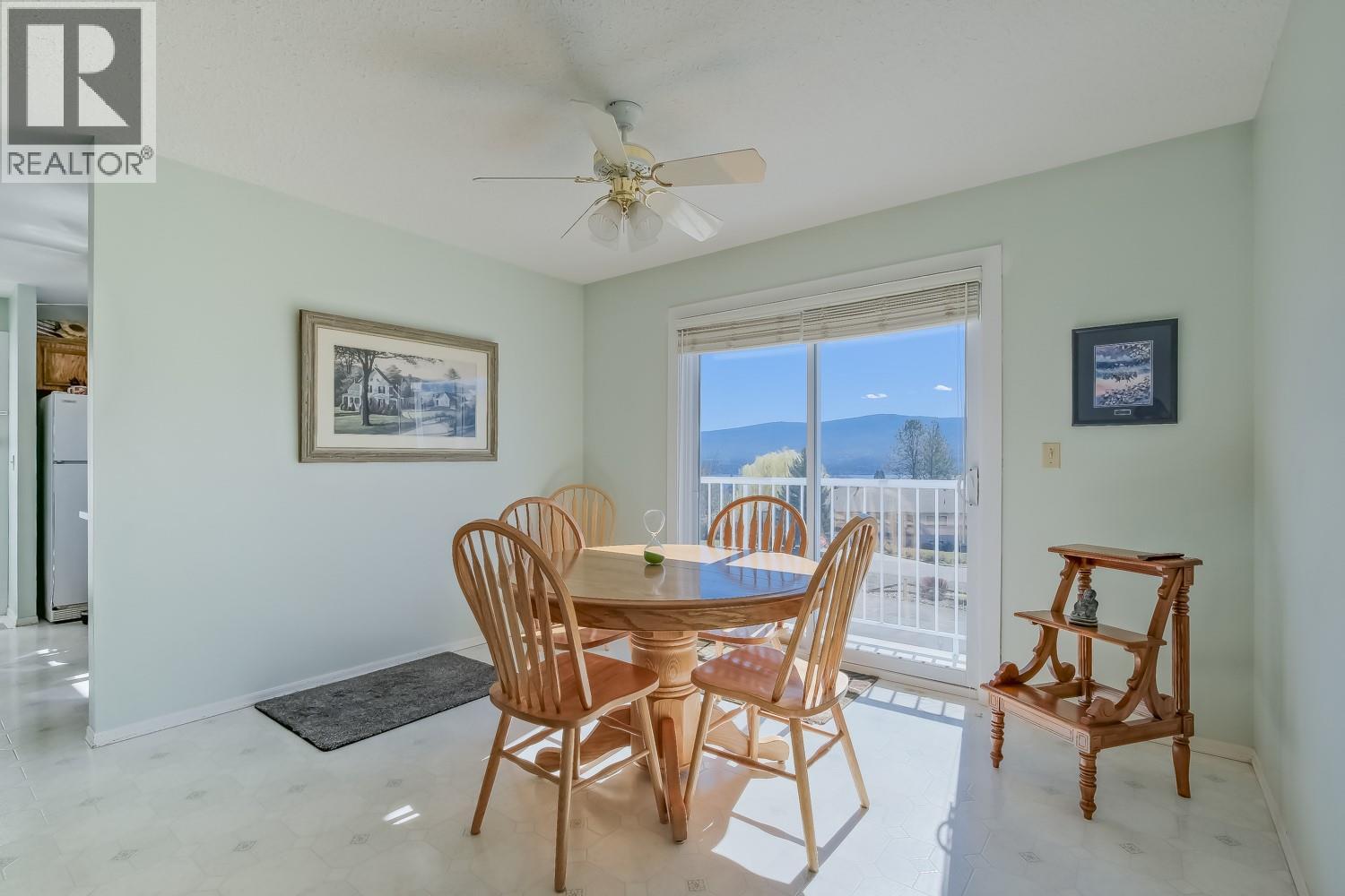 1056 Aubrey Road, West Kelowna, British Columbia  V1Z 2V9 - Photo 19 - 10382706