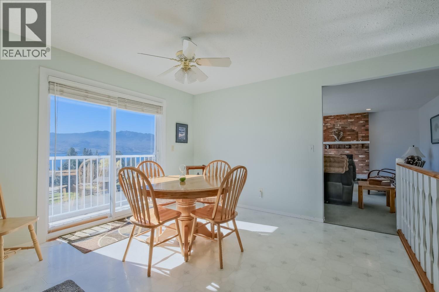 1056 Aubrey Road, West Kelowna, British Columbia  V1Z 2V9 - Photo 21 - 10382706