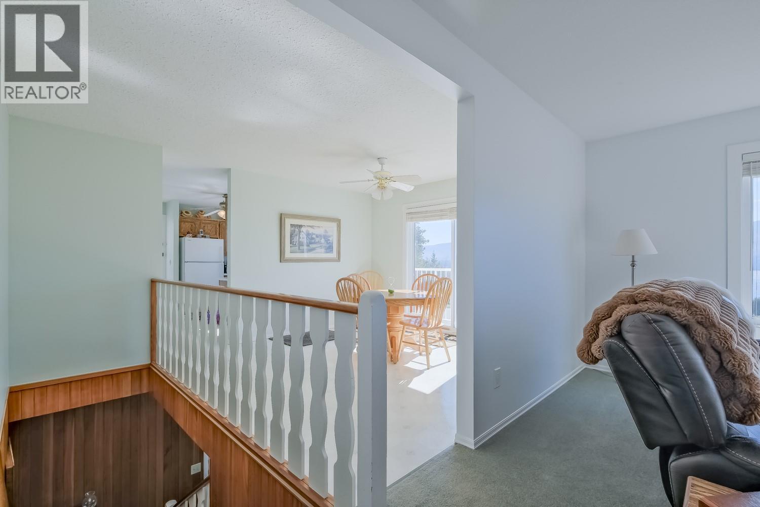 1056 Aubrey Road, West Kelowna, British Columbia  V1Z 2V9 - Photo 22 - 10382706